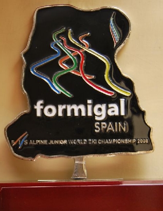 FORMIGAL